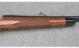Remington Model 700 BDL DM Enhanced Receiver ~ .300 Win. Mag. - 4 of 9