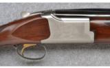 Browning Citori 725 Field ~ 12 GA - 3 of 9