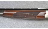 Browning Citori 725 Field ~ 12 GA - 6 of 9