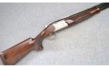 Browning Citori 725 Field ~ 12 GA - 1 of 9