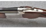 Browning Citori 725 Field ~ 12 GA - 9 of 9