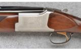 Browning Citori 725 Field ~ 12 GA - 7 of 9