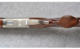 Browning Citori 725 Field ~ 12 GA - 5 of 9