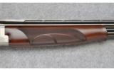 Browning Citori 725 Field ~ 12 GA - 4 of 9