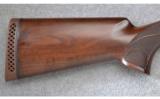 Browning Citori 725 Field ~ 12 GA - 2 of 9