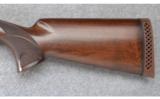 Browning Citori 725 Field ~ 12 GA - 8 of 9