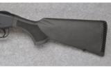 Mossberg Model 930 ~ 12 Ga. - 7 of 9