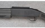 Mossberg Model 930 ~ 12 Ga. - 4 of 9