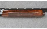 Remington Model 1100LW ~ .410 Bore - 6 of 9