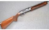 Remington Model 1100LW ~ .410 Bore - 1 of 9