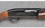 Remington Model 1100LW ~ .410 Bore - 2 of 9