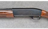 Remington Model 1100LW ~ .410 Bore - 4 of 9