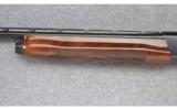 Remington Model 1100LW ~ .410 Bore - 8 of 9