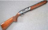 Remington Model 1100 LW ~ .410 Bore - 1 of 9