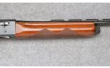 Remington Model 11-48 ~ .410 Bore - 6 of 9