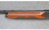 Remington Model 11-48 ~ .410 Bore - 8 of 9