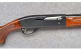 Remington Model 11-48 ~ .410 Bore - 2 of 9