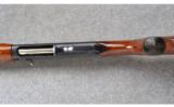 Remington Model 11-48 ~ .410 Bore - 3 of 9