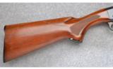 Remington Model 11-48 ~ .410 Bore - 5 of 9
