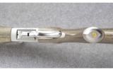 Ruger No. 1 Stainless/Laminate ~ .308 Win. - 3 of 9