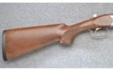 Beretta. Model 686 Silver Pigeon I ~ .410 Bore - 5 of 9