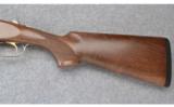 Beretta. Model 686 Silver Pigeon I ~ .410 Bore - 7 of 9