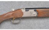 Beretta. Model 686 Silver Pigeon I ~ .410 Bore - 2 of 9