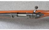 Remington Model 700 Varmint ~ .222 Remington - 9 of 9