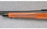 Remington Model 700 Varmint ~ .222 Remington - 8 of 9