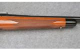 Remington Model 700 Varmint ~ .222 Remington - 6 of 9