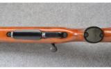 Remington Model 700 Varmint ~ .222 Remington - 3 of 9