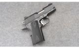 Kimber Ultra Carry II ~ .45 ACP - 1 of 2