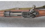 Eddystone Model 1917 ~ .30-06 - 9 of 9