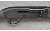Benelli M1 Super 90 ~ 12 GA - 3 of 9