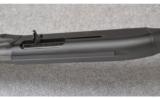 Benelli M1 Super 90 ~ 12 GA - 9 of 9