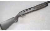 Benelli M1 Super 90 ~ 12 GA - 1 of 9