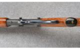 Marlin Model 444S (Pre-Safety) .444 Marlin - 5 of 9