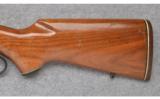 Marlin Model 444S (Pre-Safety) .444 Marlin - 8 of 9