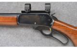 Marlin Model 444S (Pre-Safety) .444 Marlin - 7 of 9