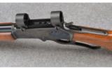 Marlin Model 444S (Pre-Safety) .444 Marlin - 9 of 9