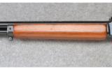 Marlin Model 444S (Pre-Safety) .444 Marlin - 6 of 9