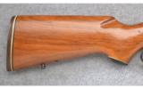 Marlin Model 444S (Pre-Safety) .444 Marlin - 2 of 9