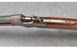 Stevens Model 44 ~ .25 Rimfire - 9 of 9