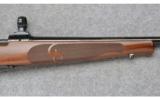 Winchester Model 70 Classic Featherweight ~ .30-06 - 4 of 9