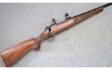 Winchester Model 70 Classic Featherweight ~ .30-06 - 1 of 9