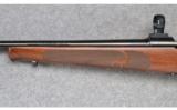 Winchester Model 70 Classic Featherweight ~ .30-06 - 6 of 9
