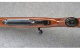 Winchester Model 70 Classic Featherweight ~ .30-06 - 5 of 9