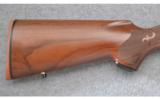 Winchester Model 70 Classic Featherweight ~ .30-06 - 2 of 9