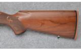 Winchester Model 70 Classic Featherweight ~ .30-06 - 8 of 9