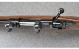 Winchester Model 70 Classic Featherweight ~ .30-06 - 9 of 9